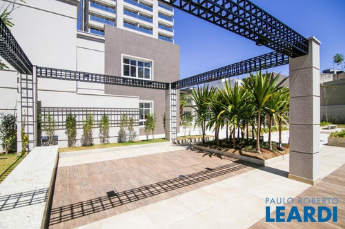 Imagem 11 de 13 de Conj. Comercial - Lapa - Sp - 534692