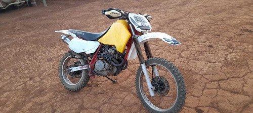 Imagem 2 de 4 de Cabrita Sahara / Xl