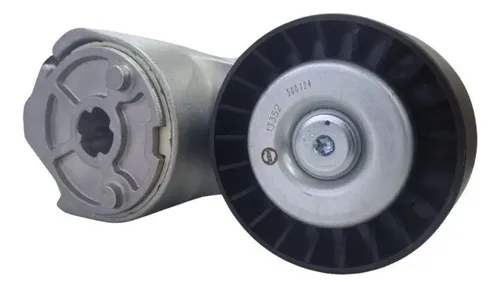 高質 Tensor Correia Alternador Zen13352 504315785 2r0145299 メイク道具・化粧小物