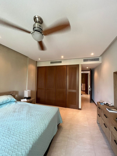 Imagen 12 de 18 de Departamento En Venta Ubicado En Peninsula Golf