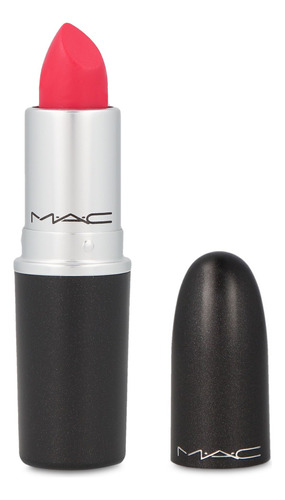 Retro Matte Lipstick Relentlessly Red