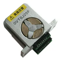 Comprar Cabezal Epson Lq-2090 De Impresión Lq-590 Lq2090