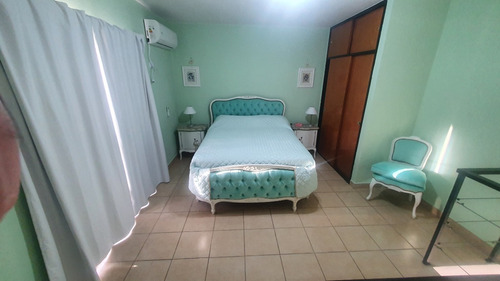 Imagen 7 de 14 de Alquiler Por Dia, Departamento Tipo Duplex En Moron, 2 Amb. Para 2 Personas, Excelente Ubicación