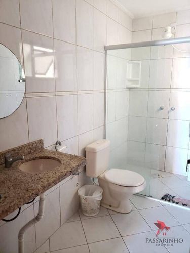 Imagem 17 de 30 de Cobertura À Venda, 230 M² Por R$ 1.620.000,00 - Praia Grande - Torres/rs - Co0032