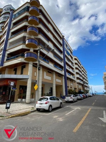 Imagem 2 de 25 de Ed. Center Lorenz - Imb449 - Imb449