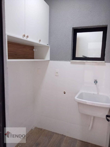 Imagem 10 de 30 de Imob02 - Casa 144 M² - Venda - 3 Dormitórios - 3 Suítes - Jardim Mantova - Indaiatuba/sp - Ca0831