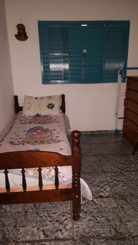 Imagem 4 de 30 de Chácara 12mil M2, Rico Em Água Com Lago, Casa Sede Boa, Pomar Formado, Piscina, Poço Artesiano, Canil, Campo De Futebol, Ótima Localização - Ch00251 - 70808928