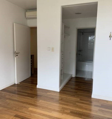Imagen 18 de 21 de Departamento En Venta Ubicado En Los Robles Village, Zona Norte