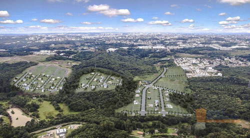 Imagem 20 de 22 de Terreno À Venda, 300 M² Por R$ 99.000,00 - São Giácomo - Caxias Do Sul/rs - Te0210