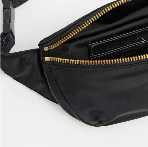 Bimba Y Lola Banano MercadoLibre