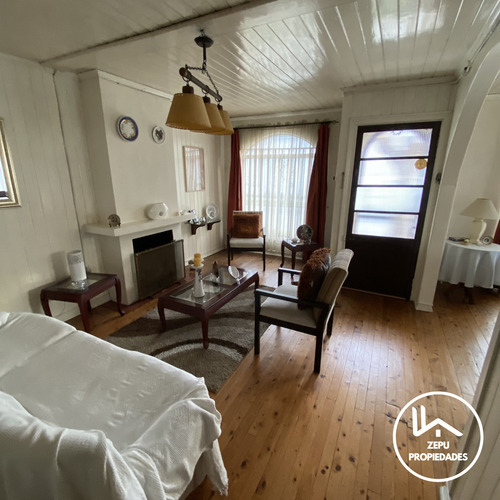 Casa En Venta Ideal Para Vivir E Invertir En Coronel