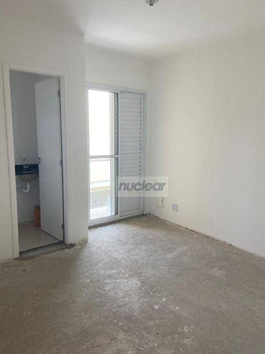 Imagem 15 de 16 de Casa Com 2 Dormitórios À Venda, 60 M² Por R$ 282.000,00 - Itaquera - São Paulo/sp - Ca2053