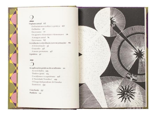 A Ciência Dos Magos: E Suas Aplicações Teóricas E Práticas, De Papus. Editora Ajna Editora, Capa Mole Em Português