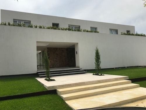 Imagen 8 de 10 de Construcción De Casas Con Sistema Tradicional