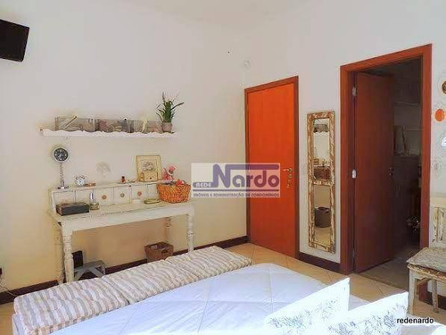 Imagem 28 de 30 de Espetacular Chácara À Venda, Curitibanos, Bragança Paulista. - Ch0017