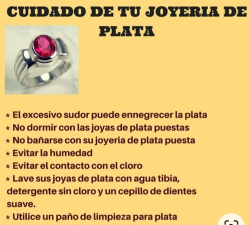 Conjunto Aros Y Collar Plata 925 Mujer Mod 20 Incluye Caja