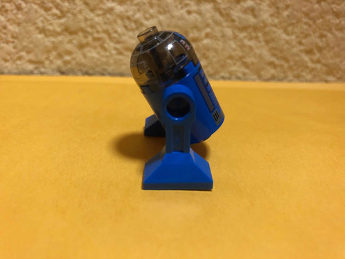 Lego 75159. Droide Astromech (azul). Star Wars. (Usado)