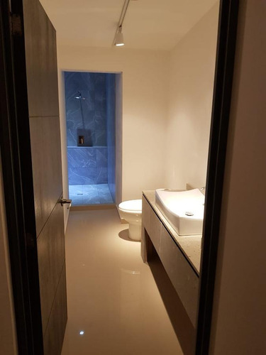 Imagen 17 de 20 de Casa En Venta En Burgos, Morelos