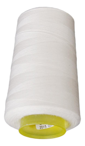 De Coser Duradero De Poliéster 3000yd Para A ,