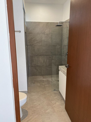 Departamento Renta Mérida, 2 Habitaciones, Equipado, Cerca De La Anáhuac Mayab
