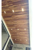 Comprar Madera Teca Tablas Tablones Parquet Machihembrado Vigas Etc