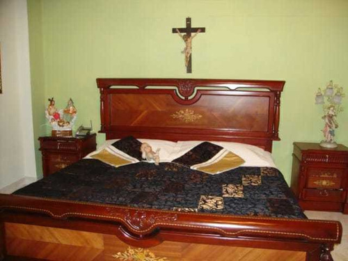 Imagen 18 de 22 de Casa Campestre En Venta En Sabaneta - La Doctora