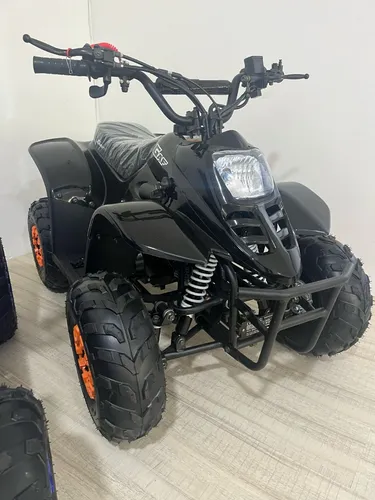 Gaf 90 4t Gaf Jl 90 Okm