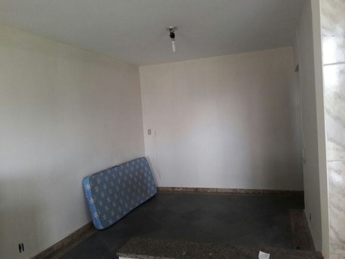 Imagem 5 de 11 de Casa À Venda - Jd. Terra Branca, Bauru-sp - 2510
