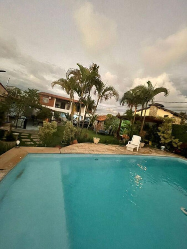 Imagem 7 de 15 de Casa Para Venda Em Itanhaém, Cibratel Ii, 3 Dormitórios, 1 Suíte, 2 Banheiros, 6 Vagas - It966_2-1415713