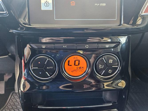 Citroën C3 1.2 VTI 82 COMFORT