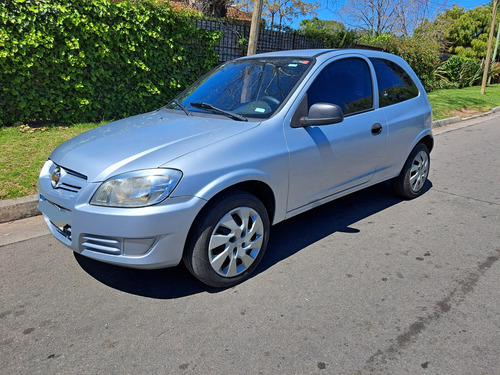 Chevrolet Celta 1.0 Std