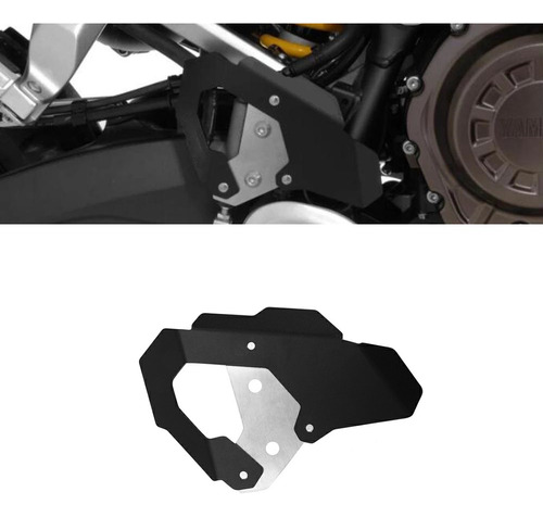 Funda Protectora De Palanca De Cambios Para Yamaha Xt 1200z