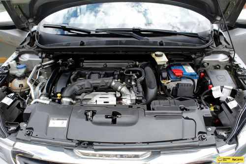 Peugeot 308 1.6 Allure