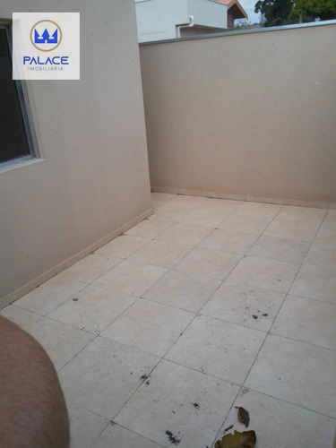 Imagem 21 de 23 de Casa Com 2 Dormitórios, 75 M² - Venda Por R$ 191.000,00 Ou Aluguel Por R$ 1.100,00/mês - Residencial Santa Luzia - Charqueada/sp - Ca0773