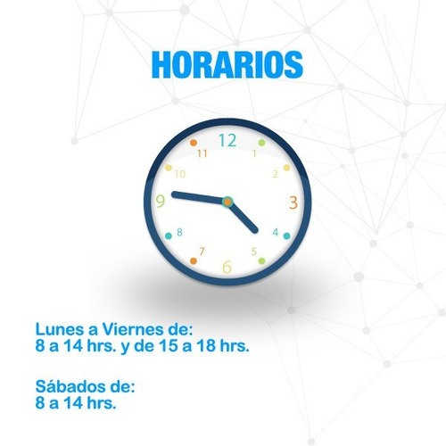 Principios Básicos De Electrotecnia