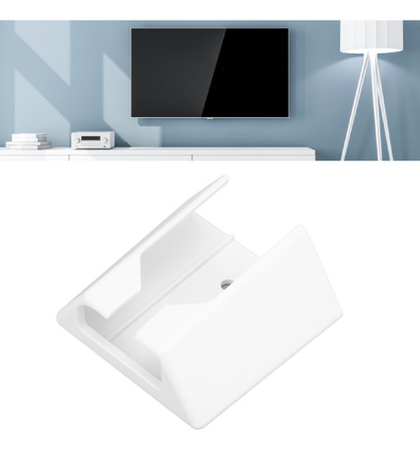 Adecuado Para Starlink Ethernet Adapter Soporte De Satéli