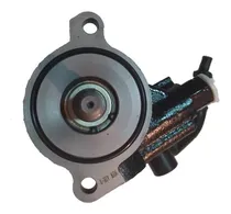 Comprar Bomba Direccion Toyota Land Cruiser Motor 4.5 Toyota Machito