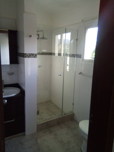 Imagen 20 de 28 de Espectacular Townhouse Duplex Brisas De San Miguel Full Amoblado Y Equipado