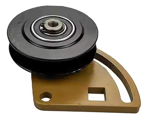 1154204 Conjunto De Polea Tensora Adecuado Para Cat C-9