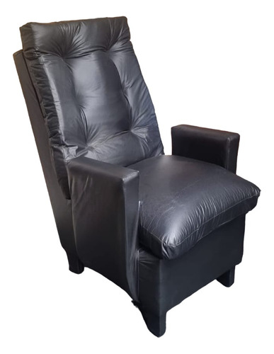 Sillon Placer Alto Ideal Personas Operadas De Cadera Abuelos