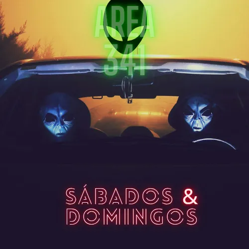 Empanadas Crudas O Echas Por Mayor & Menor
