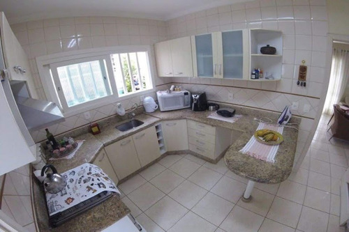 Imagem 14 de 19 de Casa À Venda Em Capão Da Canoa - Ca01034 - 67629417