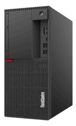 Kit Lenovo Thinkcentre M920t Core I5 16ram 512ssd Win 10 Pro (Reacondicionado)