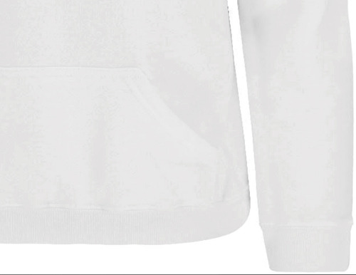 Sudadera Dragon Ball Z Freezer Evil
