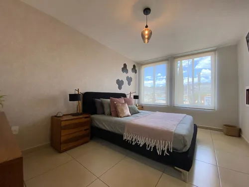 Casas Nuevas En Chalco, Residencial 3 Recamaras Y 3 Baños Completos