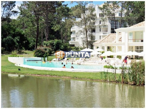 Imagen 12 de 30 de Apartamento En Alquiler Anual