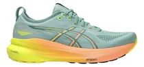 Comprar Zapato Hombre Running Asics Gelkayano 31 Paris