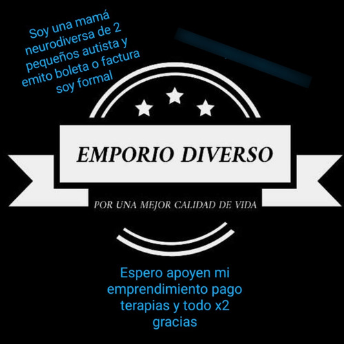 Autismo Audifonos Antiruidos, Inconveniente Sensorial 22db.
