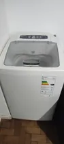 Comprar Lavarropas 5 Kg Blanco Drean Concept Fuzzy Logic Tech V1