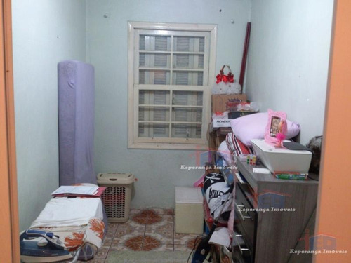 Imagem 5 de 15 de Ref.: 4294 - Terrenos Em Osasco Para Venda - V4294